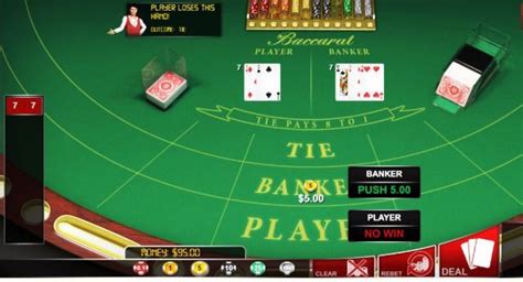 baccarat online|play baccarat online for practice.